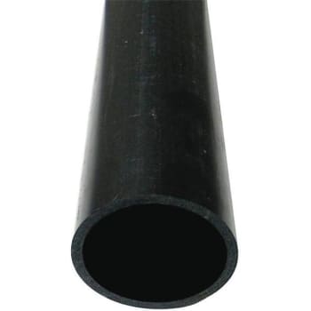Image for VPC  3 In. X 20 Ft. ABS Cell Core Pipe from HD Supply