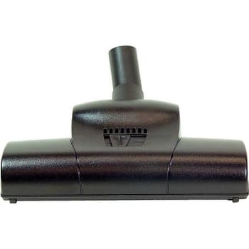 Image for Proteam 11 In.turbo Brush Carpet Tool from HD Supply