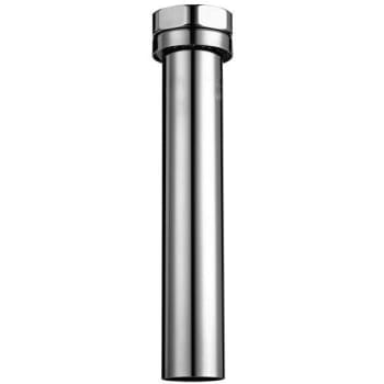 Sloan V500aa 3/4 In. X 15 In. Vacuum Breaker (Chrome Plated)
