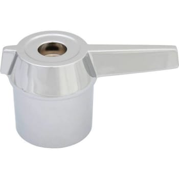 Image for Leonard M-10 Pointer W/ Washer Screw Cap from HD Supply