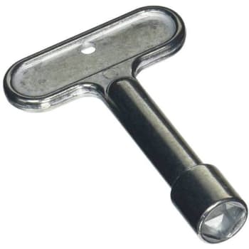 Image for Zurn Hydrant Key from HD Supply