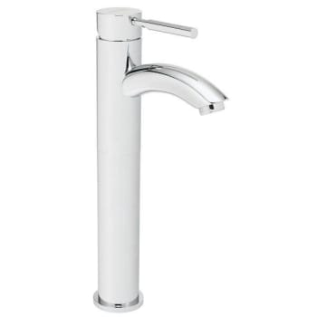 Image for Speakman Neo Sb-1004-E Vessel Sink Faucet from HD Supply
