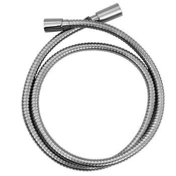 Image for Speakman Vs-157 Hand Shower Hose from HD Supply