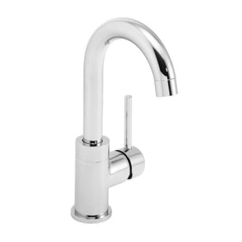 Image for Speakman Neo Sb-1041 Bar Faucet from HD Supply