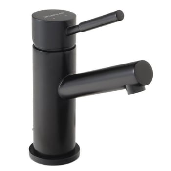 Image for Speakman Neo Sb-1003-E-Mb Single Lever Faucet from HD Supply