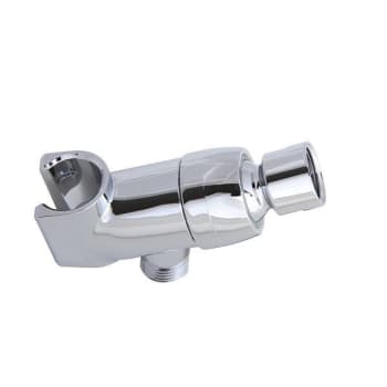 Image for Speakman Vs-129 Metal Shower Bracket Assembly from HD Supply