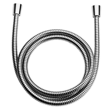 Image for Speakman Vs-145 Stainless Steel Shower Hose from HD Supply
