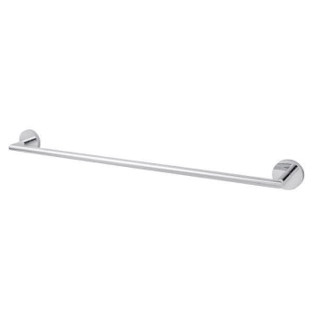 Image for Speakman Neo Sa-2007 24" Towel Bar from HD Supply