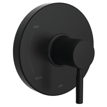 Image for Speakman Neo Cpt-1001-Mb Shower Valve Trim from HD Supply