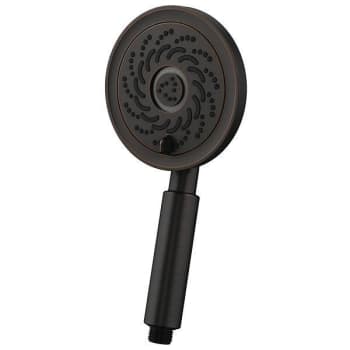 Image for Speakman Neo Vs-5000-Orb-E2 Exhilaration Hand Held Shower Head from HD Supply