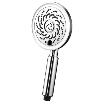 Image for Speakman Neo Vs-5000-E2 Neo Hand Held Shower Head With Exhilaration Spray Tech from HD Supply