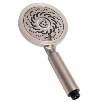 Image for Speakman Neo Vs-5000-Bn-E2 Exhilaration Hand Held Shower Head from HD Supply