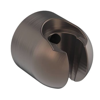 Speakman Vs-128 Metal Shower Bracket Vs-128-Orb