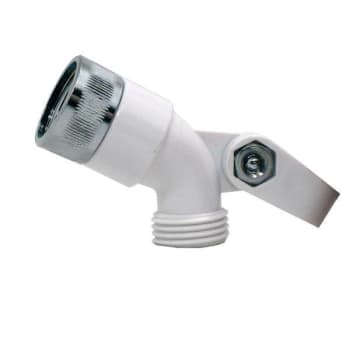 Image for Speakman Vs-120 Swivel Connector from HD Supply