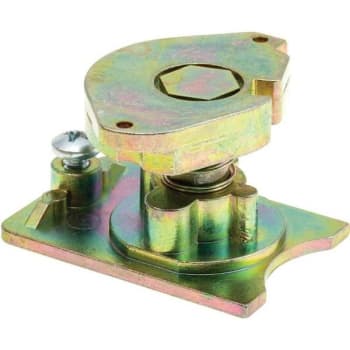 Image for Adams Rite 8800 Series Center Dogging Assembly from HD Supply
