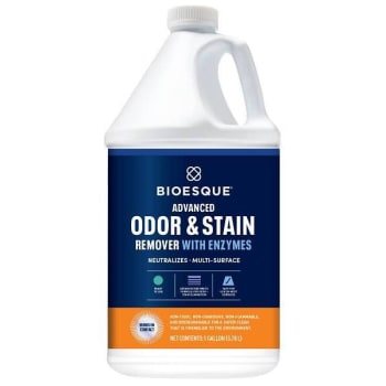 Image for Bioesque 1 Gal. Botanical Odor Neutralizer from HD Supply