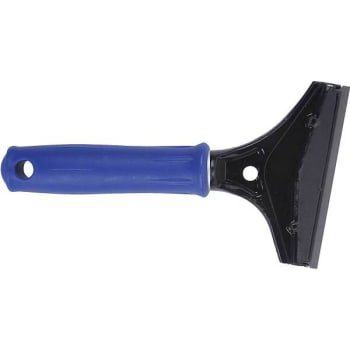 Image for Renown 4 In. Short Handle Scraper from HD Supply