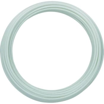 Image for Viega Pureflow 3/4 In. X 100 Ft. PEX Tubing (White) from HD Supply