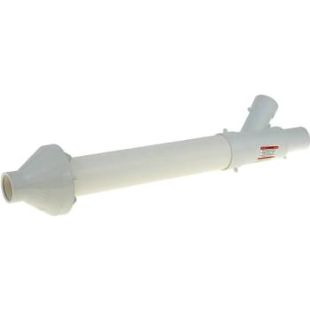 Image for American Water Heater 2 In. Concentric Vent Kit from HD Supply