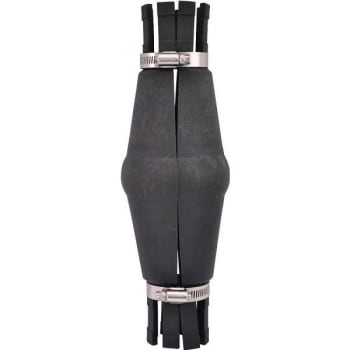 Image for Boshart Industries Submersible Torque Arrest Rubber from HD Supply