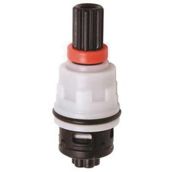 Image for Pfister Hot Ceramic Cartridge from HD Supply