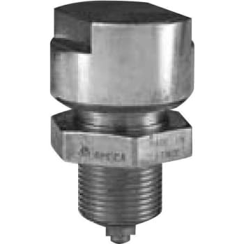 Image for Cavagna 3/4 In. Gas Liquid Withdrawal Valve from HD Supply