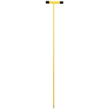 Image for Razor-Back Utility Soil Probe from HD Supply