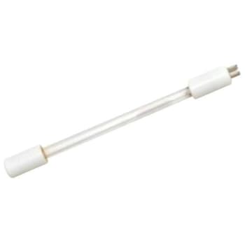 Image for Genesis Rl-820 Uv Lamp from HD Supply
