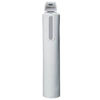 Image for Novo 485 Series Whole House Carbon Taste/Odor Water Filtration System W/ Nvo485dftock-150 Gray Tank from HD Supply