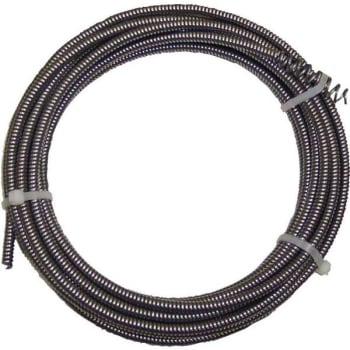 Image for Cobra 1/4 In. X 25 Ft. Replacement Cable from HD Supply