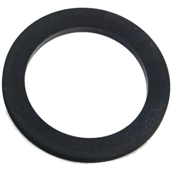 Image for Mec 1-1/4" Acme Forklift Gasket from HD Supply