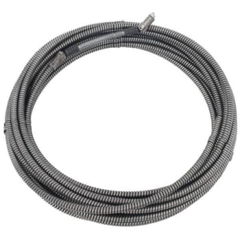 Image for Flexicore 1/4 In. X 25 Ft. Cable W/ Double Down Head from HD Supply