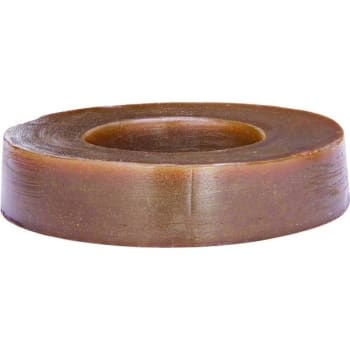 Image for Premier Reinforced Urinal Wax Ring from HD Supply