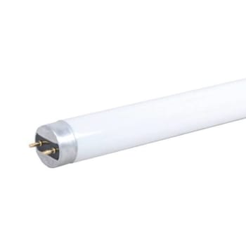 Halco 4' 14-Watt T8 Non-Dimmable Led Linear Bulb Cool White Case Of 10