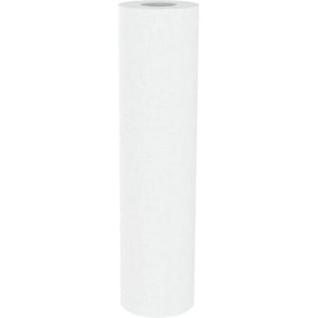 Image for Pentair Rs14-Ss24-S18 Whole House Water Filter Cartridge from HD Supply