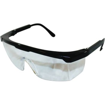 Impact Products Pro-Guard Classic Safety Glasses