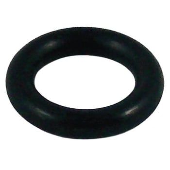 Image for Mec Gas Softnose Pol Replacement O-Ring from HD Supply