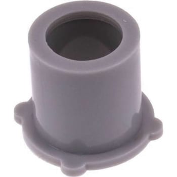 Image for Carlon 3/4 in. x 1/2 in. Conduit Reducing Bushing from HD Supply