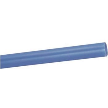 Image for Zurn 3/4 In. X 20 Ft. Blue PEX Non-Barrier Tubing from HD Supply