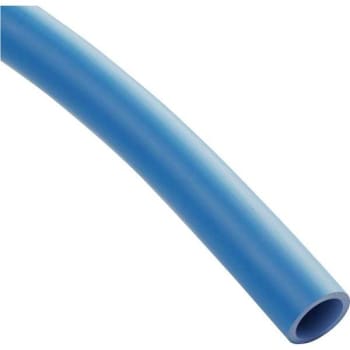 Image for Apollo 3/4 In. X 20 Ft. Blue PEX-A Expansion Pipe In Solid from HD Supply