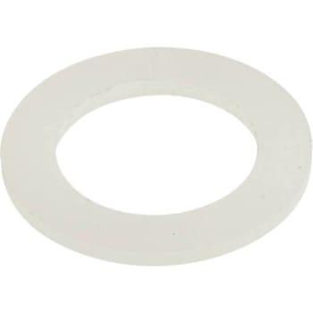 Image for Pfister Diverter Nylon 5/8 In. Washer Seat (For 01 Series) from HD Supply