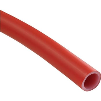 Apollo 1/2 In. X 20 Ft. PEX-A Expansion Pipe In Solid (Red)