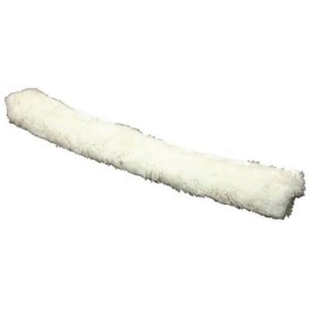 Image for Renown 18 In. Window Washer Replacement Sleeve from HD Supply