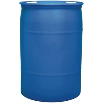Spartan 30 Gal. Clothesline Fresh Chlorine Bleach