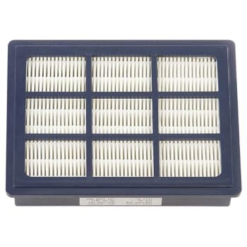 Image for Advance H13 Hepa Filter from HD Supply