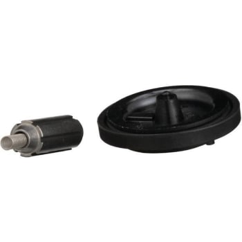 Image for Zurn Aquasense Solenoid Repair Kit (For Sensor Faucets) from HD Supply
