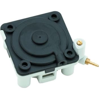Image for Metcraft Pvk-3 Top Assembly from HD Supply