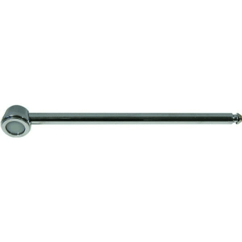 Image for Sloan Dv32aa Spray Arm Replacement Kit (Chrome Plated) from HD Supply