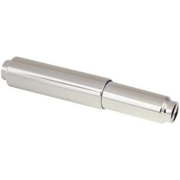 Image for Bobrick Roller from HD Supply