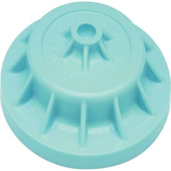 Image for Zurn Inside Plastic Cover For Exposed Manual Flush Valve from HD Supply